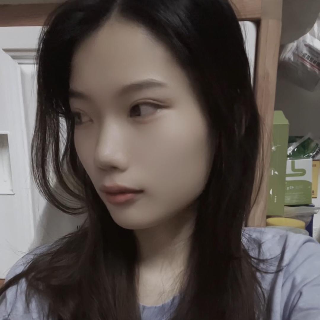 （明天会更好）