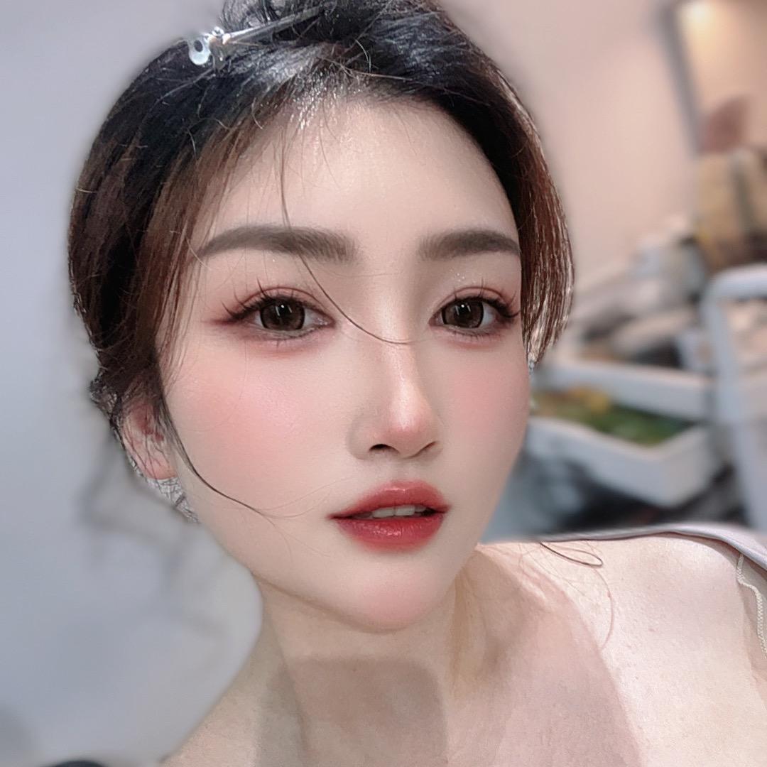 林优优