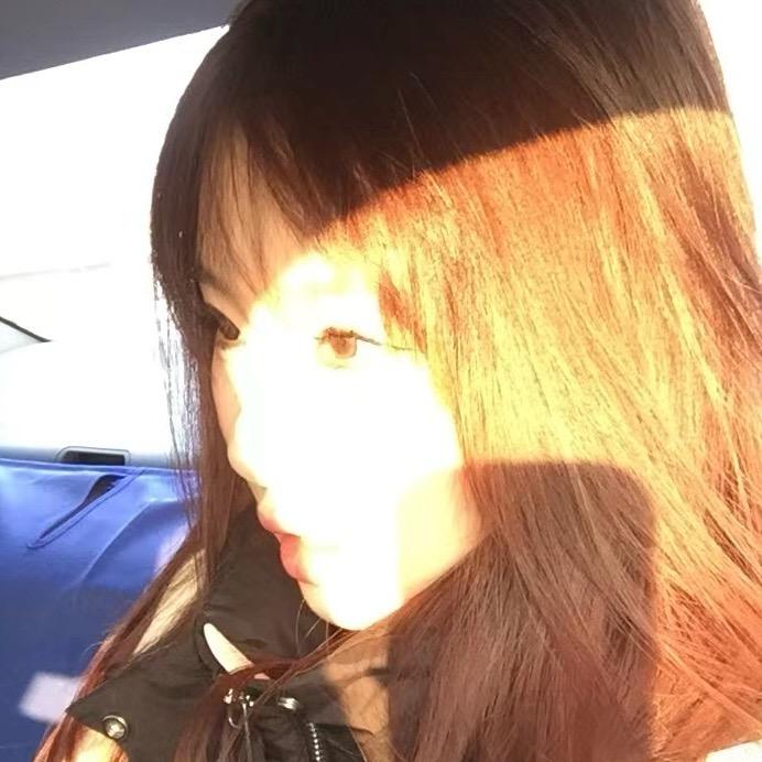 王大懿
