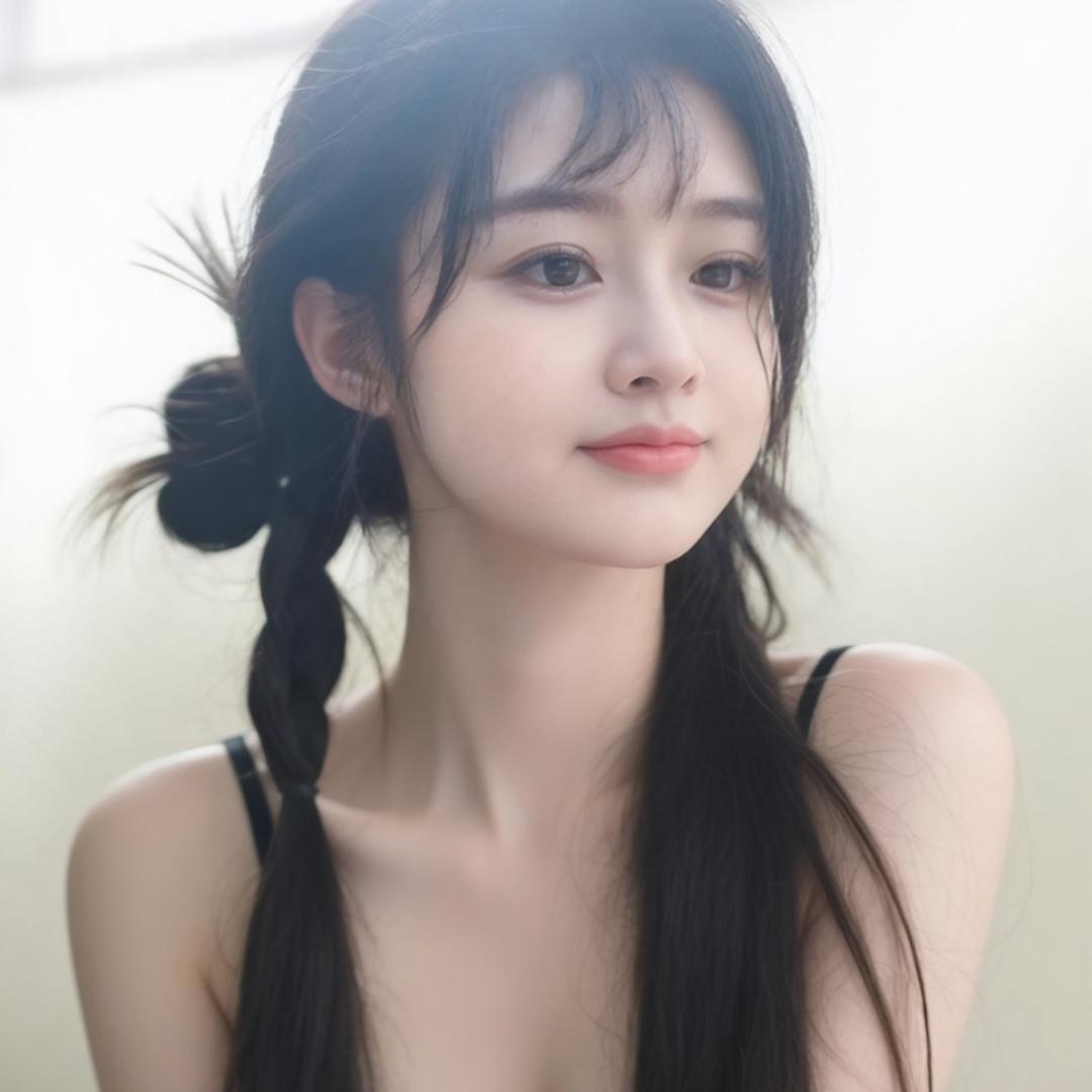 麦小麦