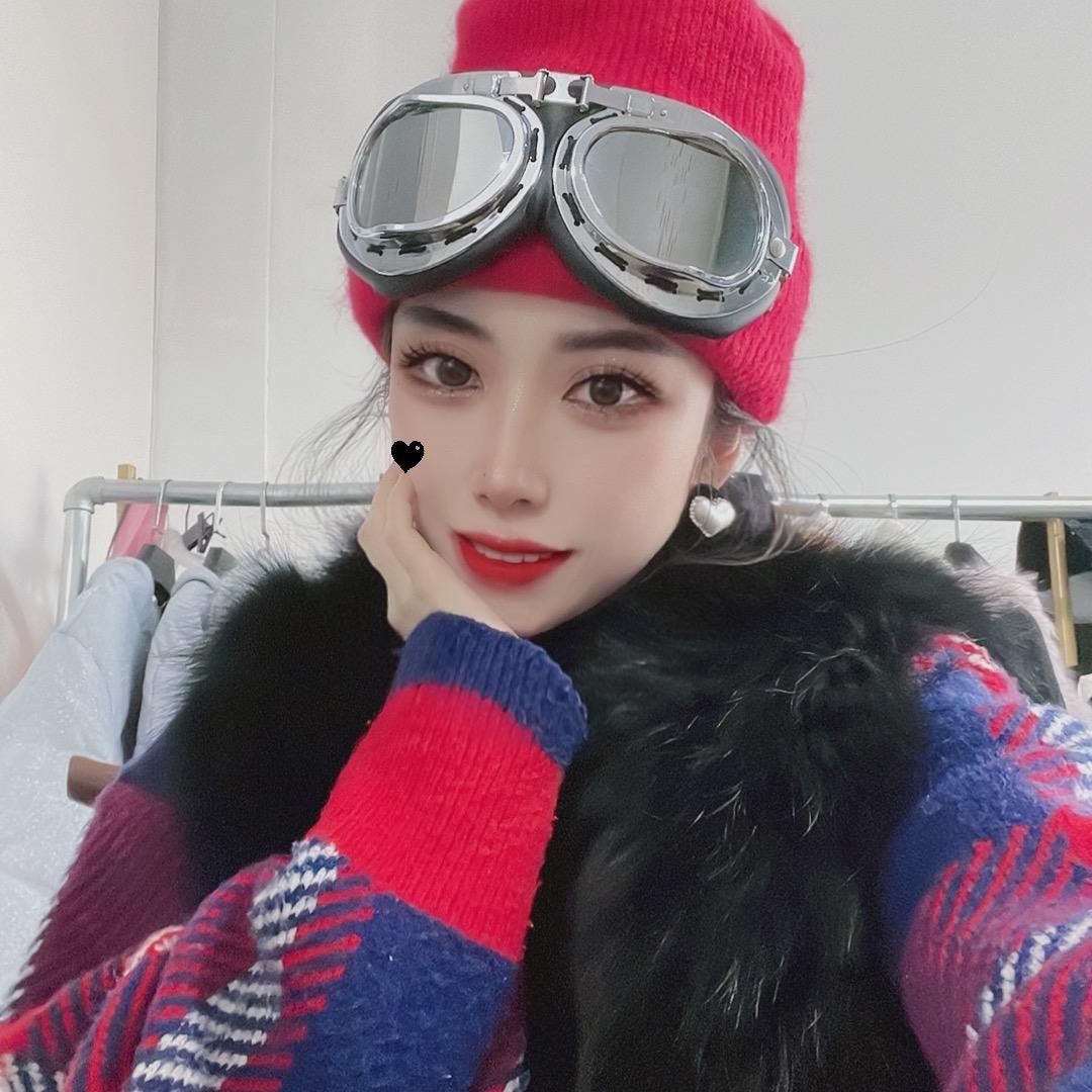 小依禾