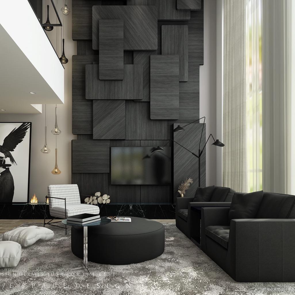 社慕颜•首艺造型