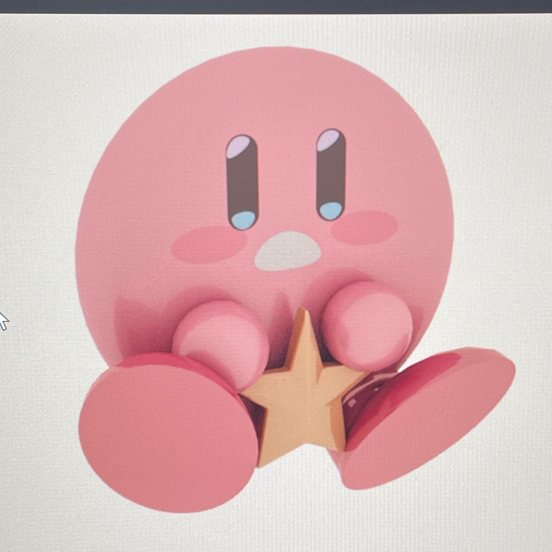 Stay🧚🏼‍♀️