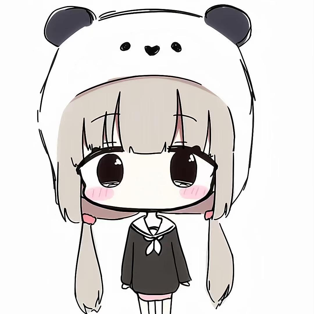 Jiiug