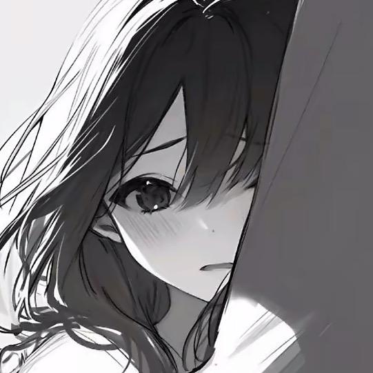 懿中人