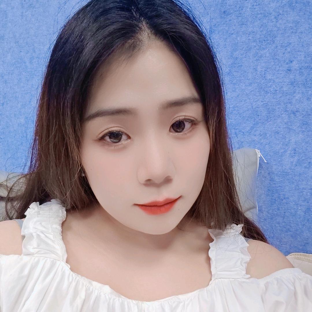 小洋洋【昌付二哥】