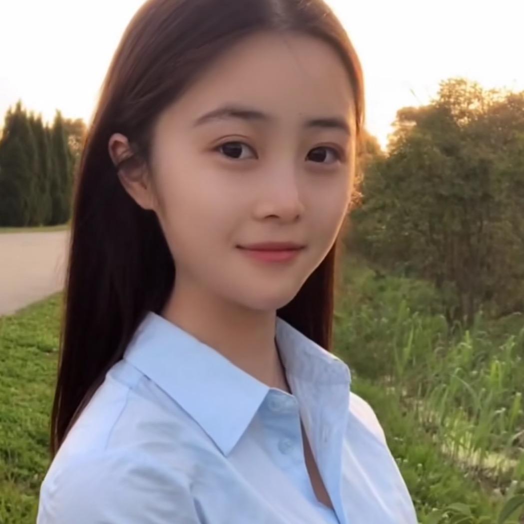 农家女小小呀