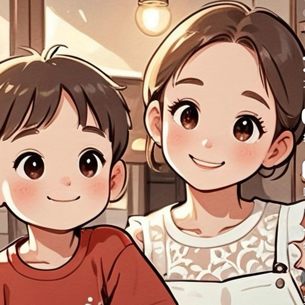 灰色小懒懒