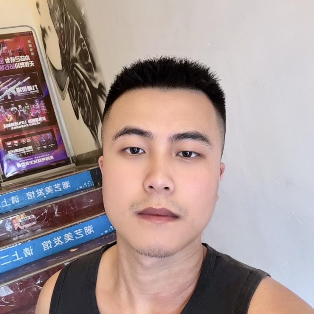汤姆经营部（白嫖闭嘴）