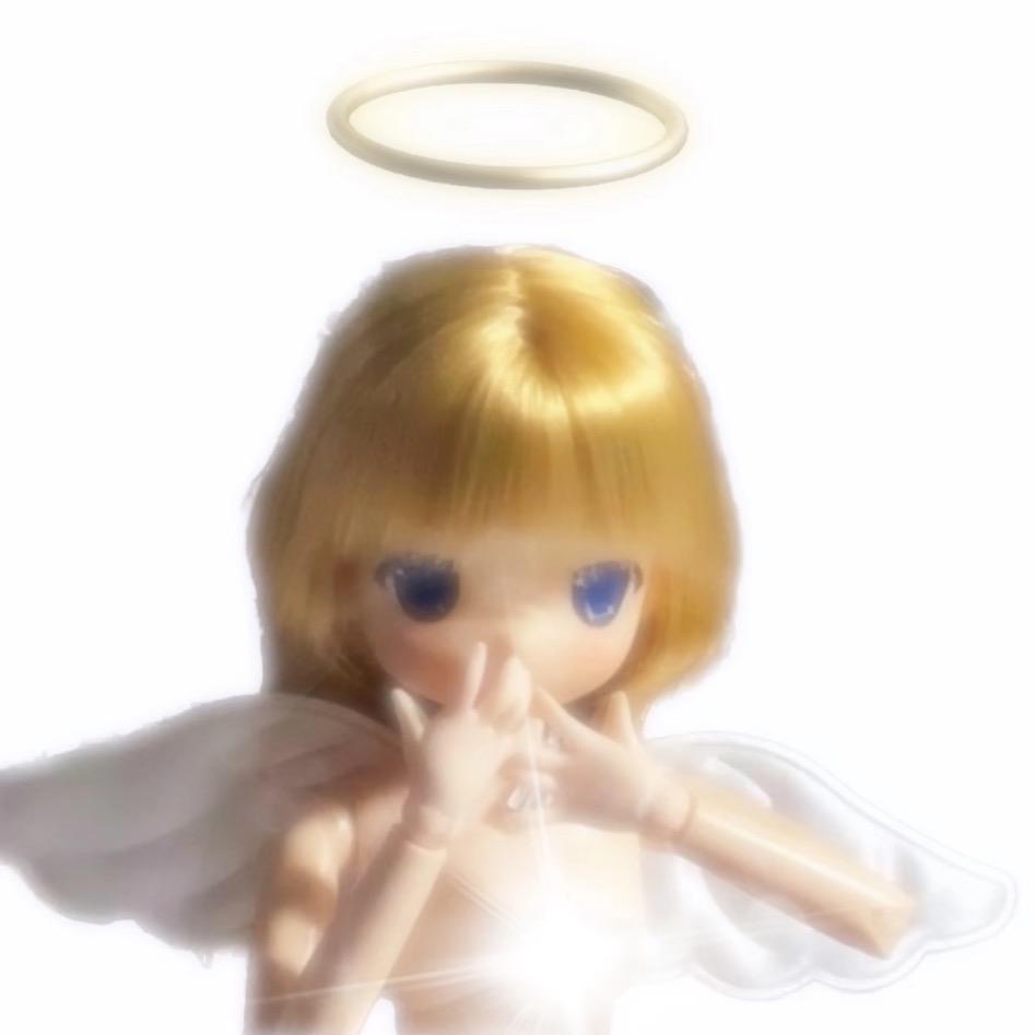 だからいつも そばにいてよ