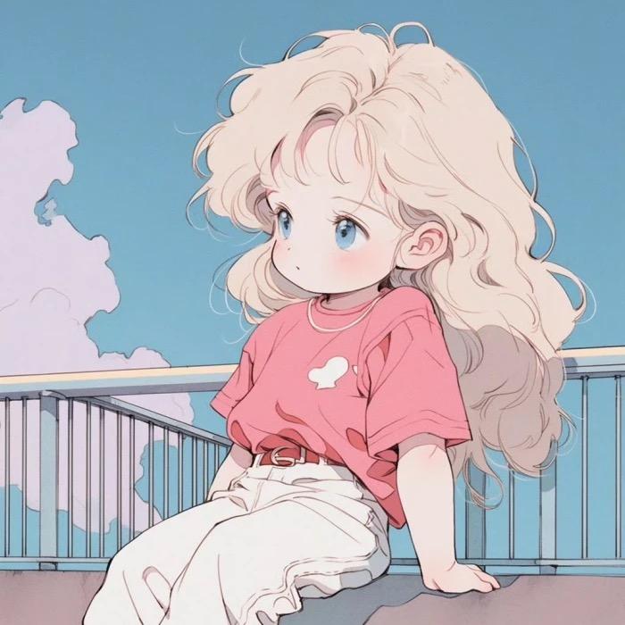 可可爱爱没有脑袋💫