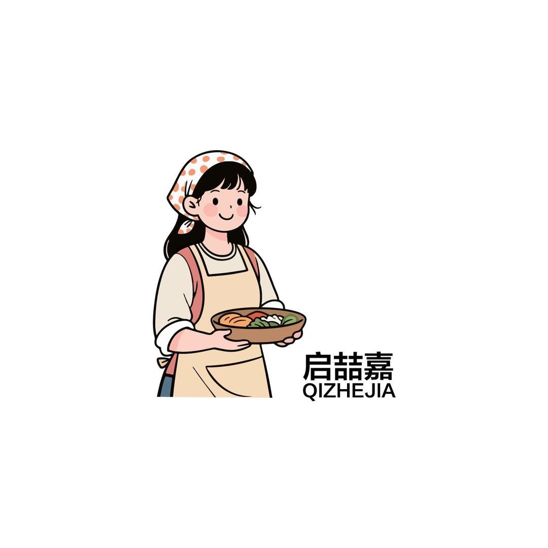 樱妹农家土特产