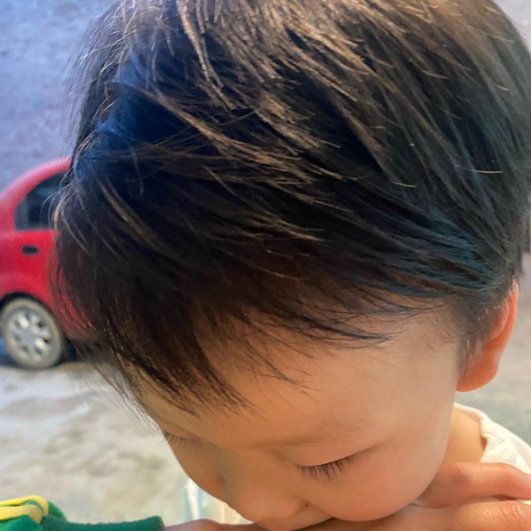 哈哈哈哈哈哈哈哈哈嘿嘿嘿嘿嘿