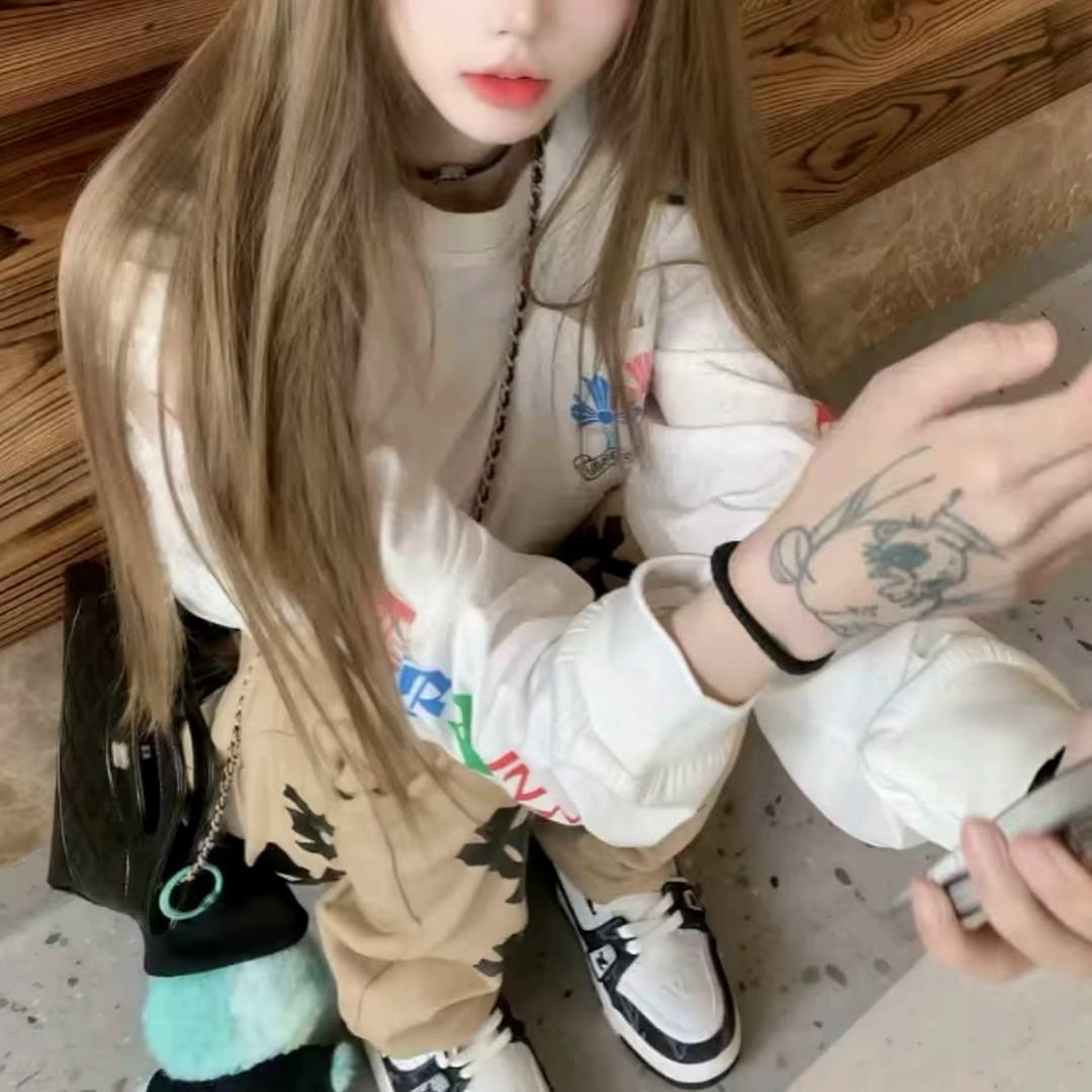 yue