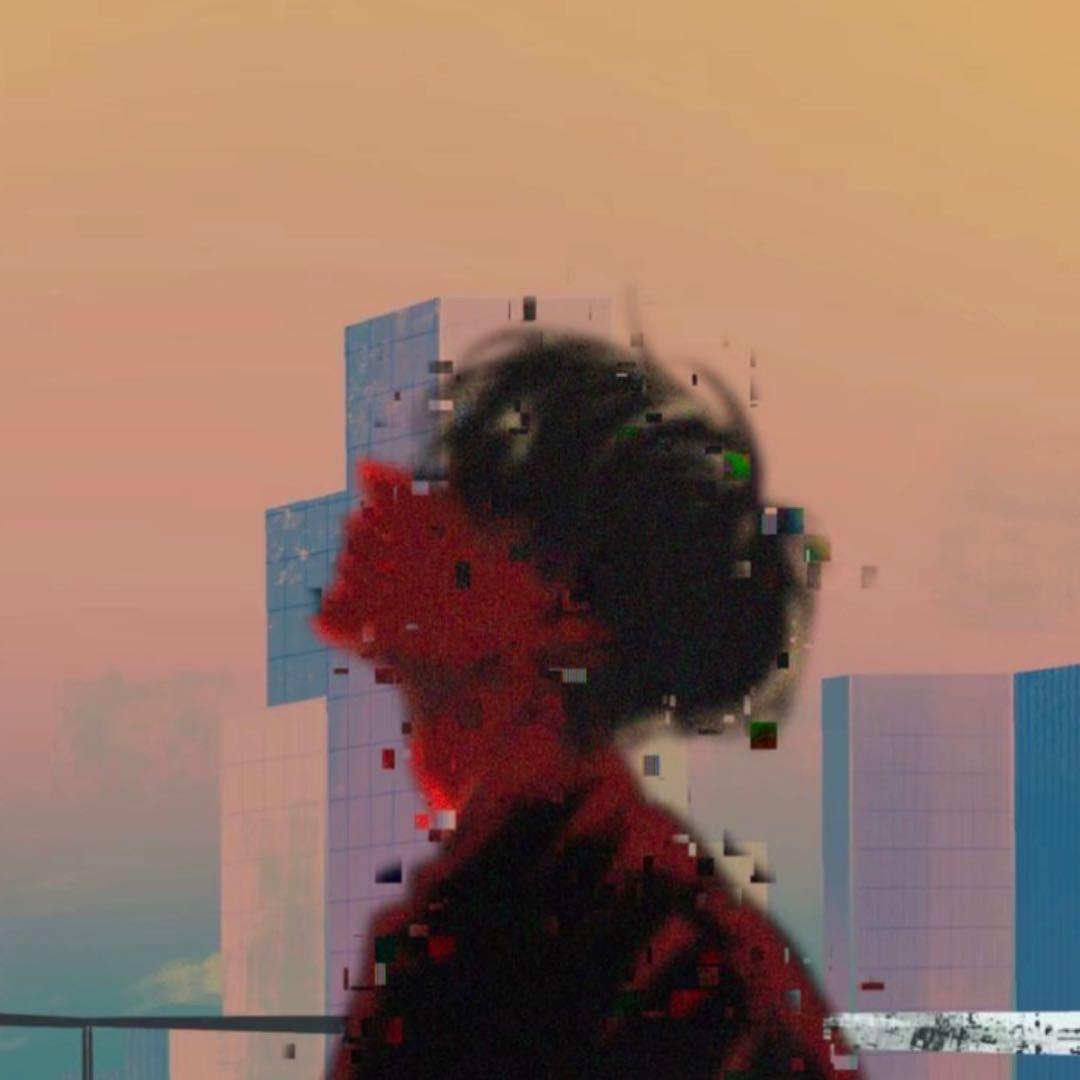 1z