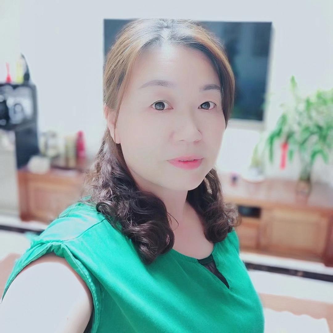 倾城优选