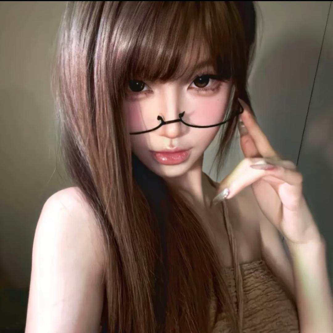 不是公主-