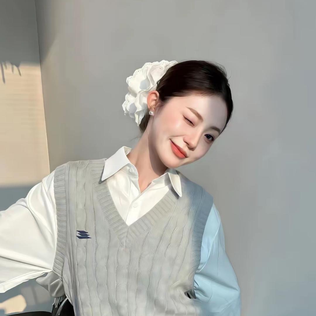 楽