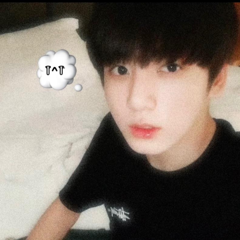 𝘾𝙃𝙐𝙓𝙐𝙀.