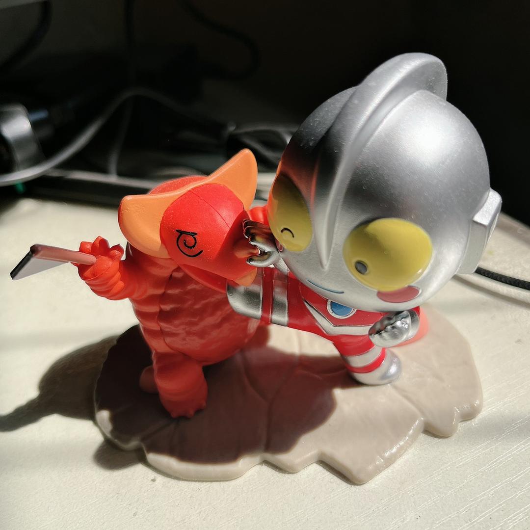 小黄雀