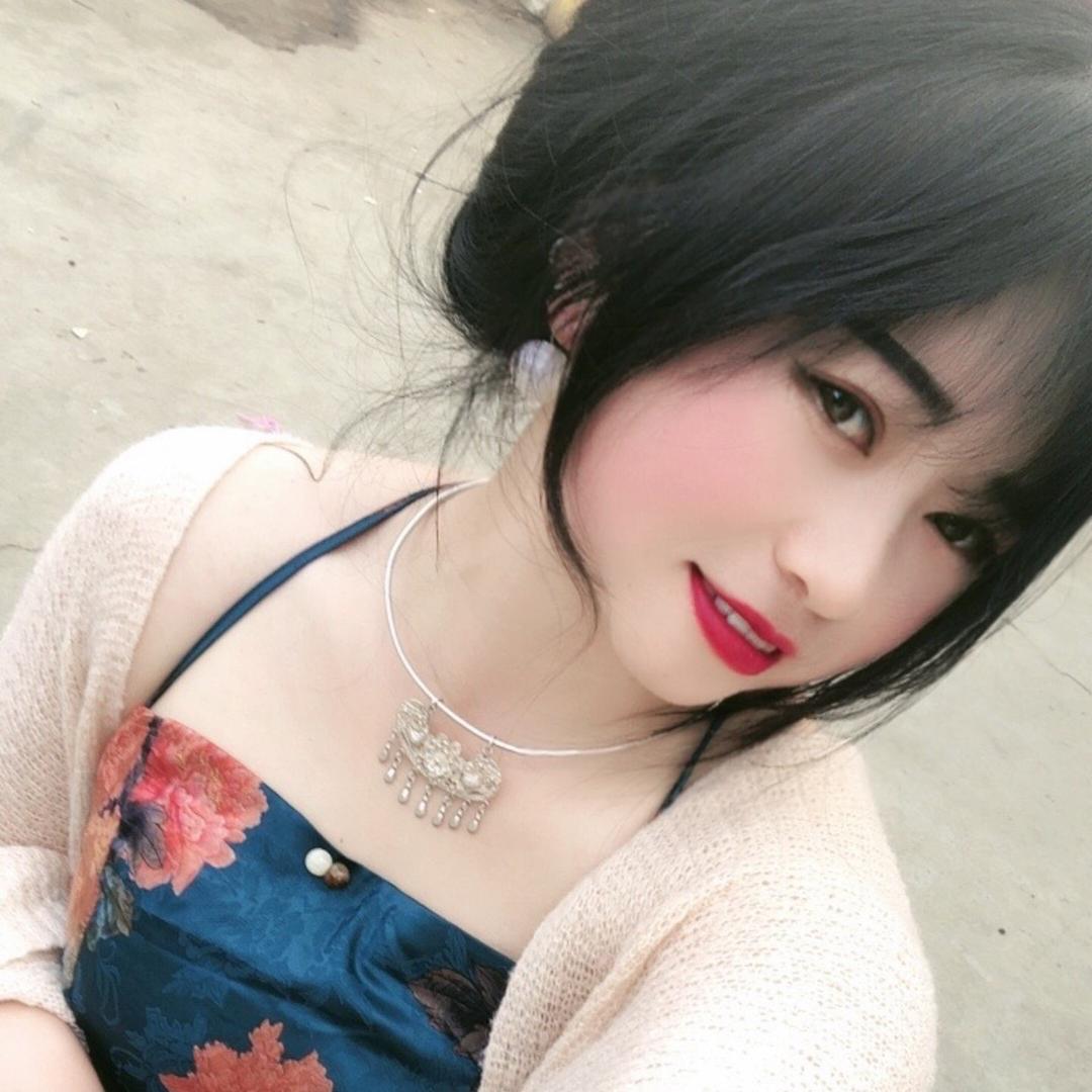龍妹子
