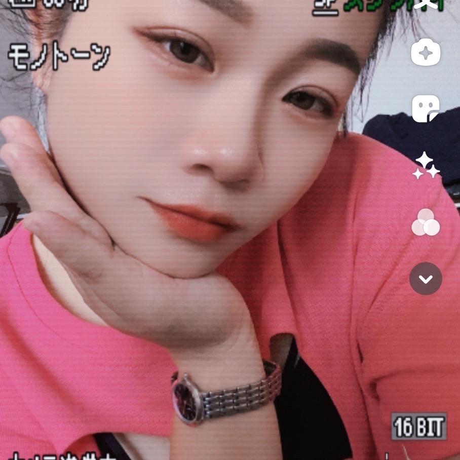 深爱i