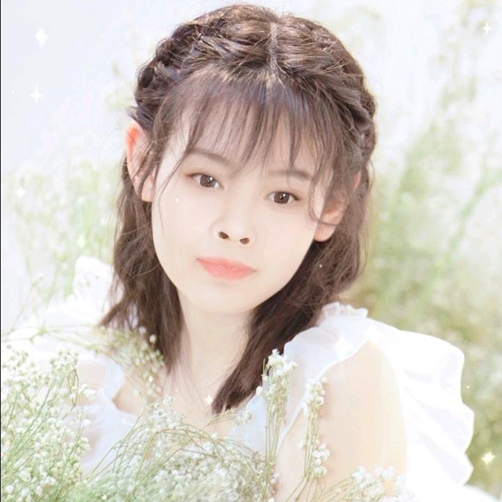 陈秀兰