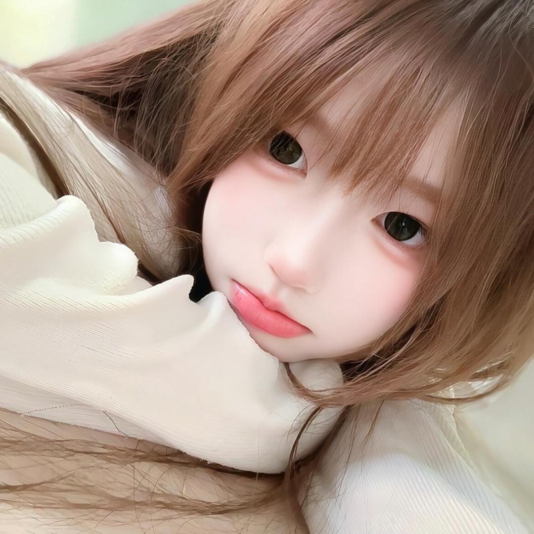 ᅟᅠ        ‍