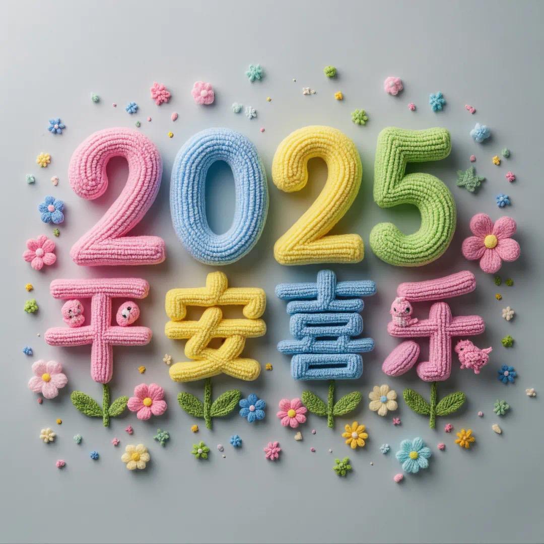 暗香浮动月黄昏