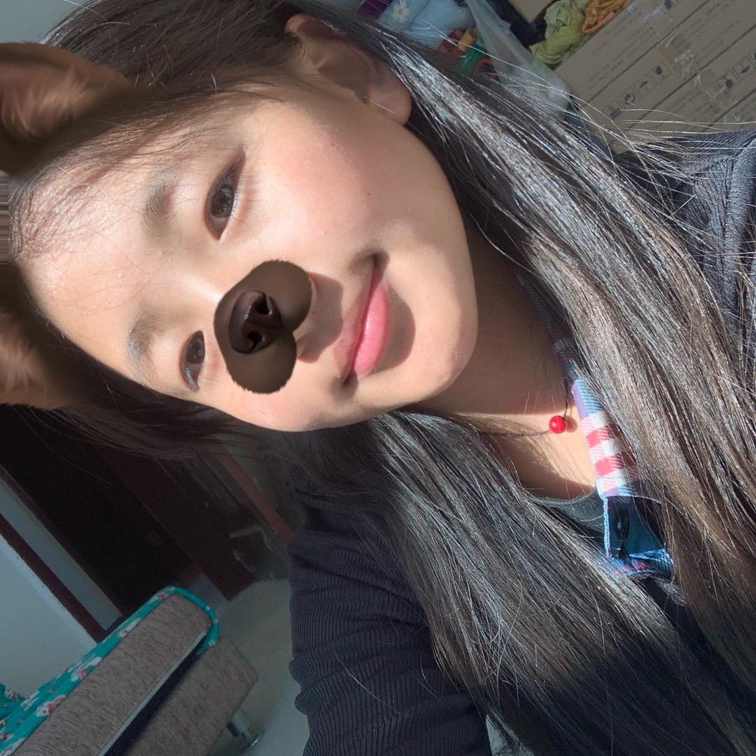 枭🪷