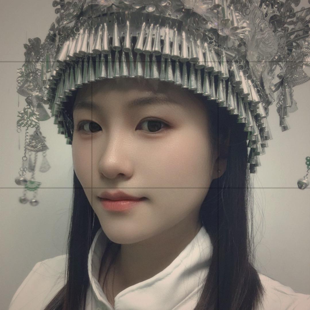 雅儿山歌917