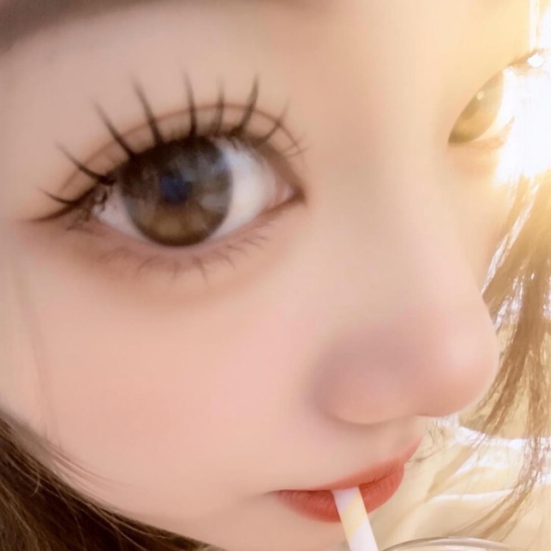 🥀₅²⁰傻丫头¹³₁₄