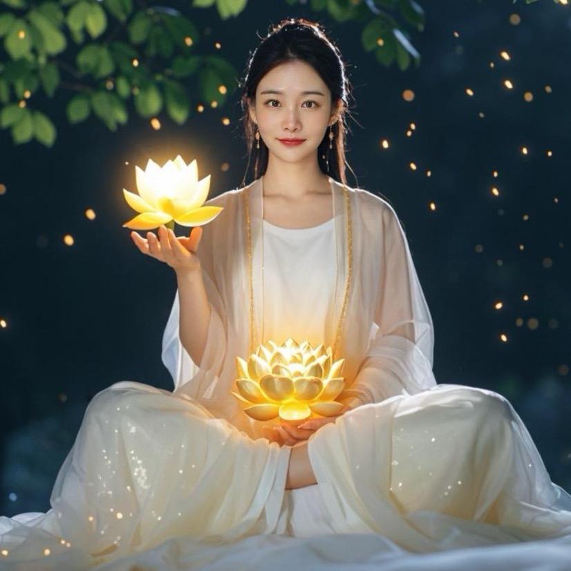 🦋나비🦋
