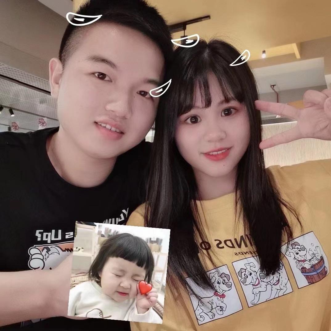 养乐多