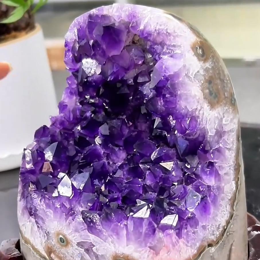 上☝️海（青梧）