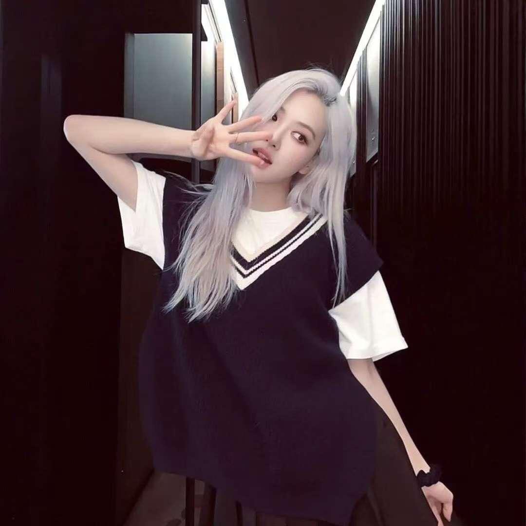 弥漫（permeate）