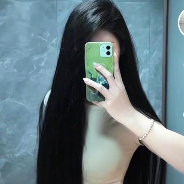 蜜㊙️老婆❤️