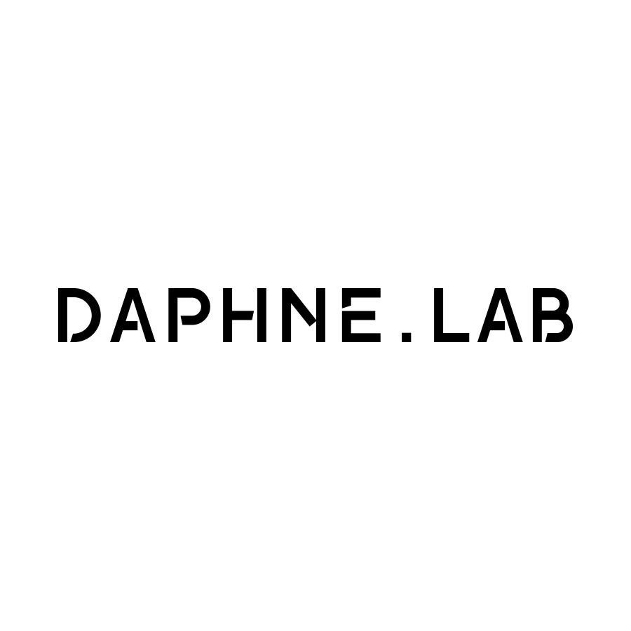 DAPHNE LAB女鞋旗舰店