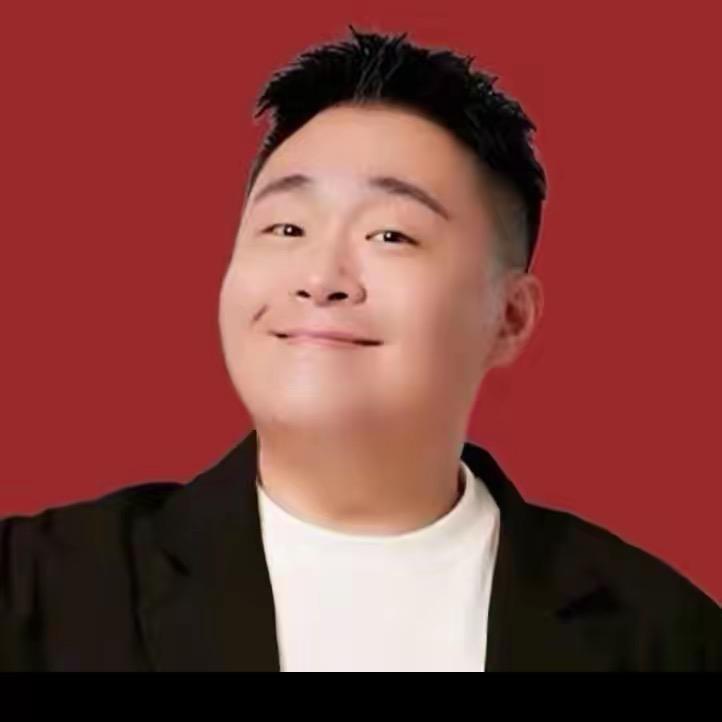 阿文小超市-直播返场
