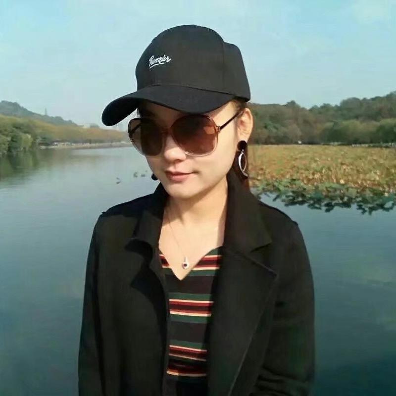 美妮带你飘