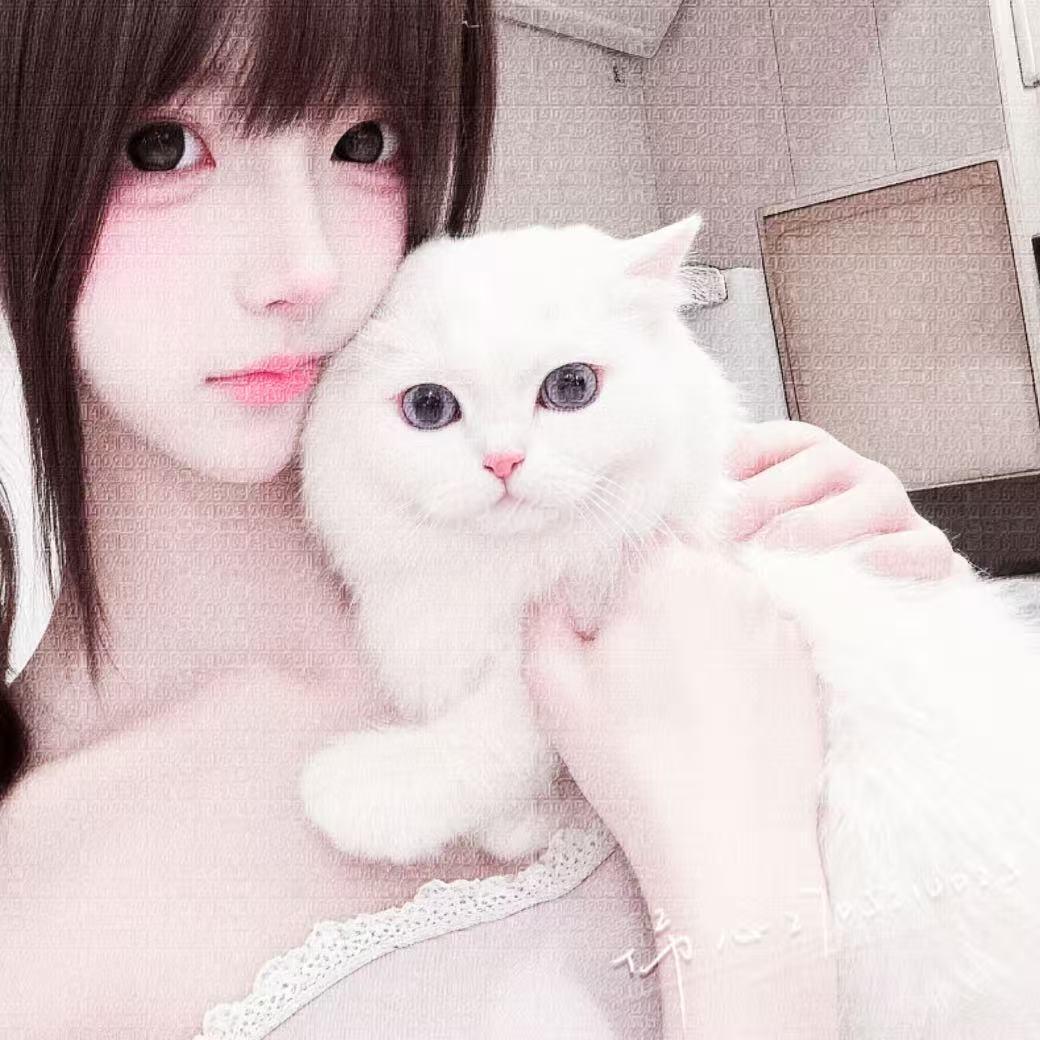 窝只有一个小鹅