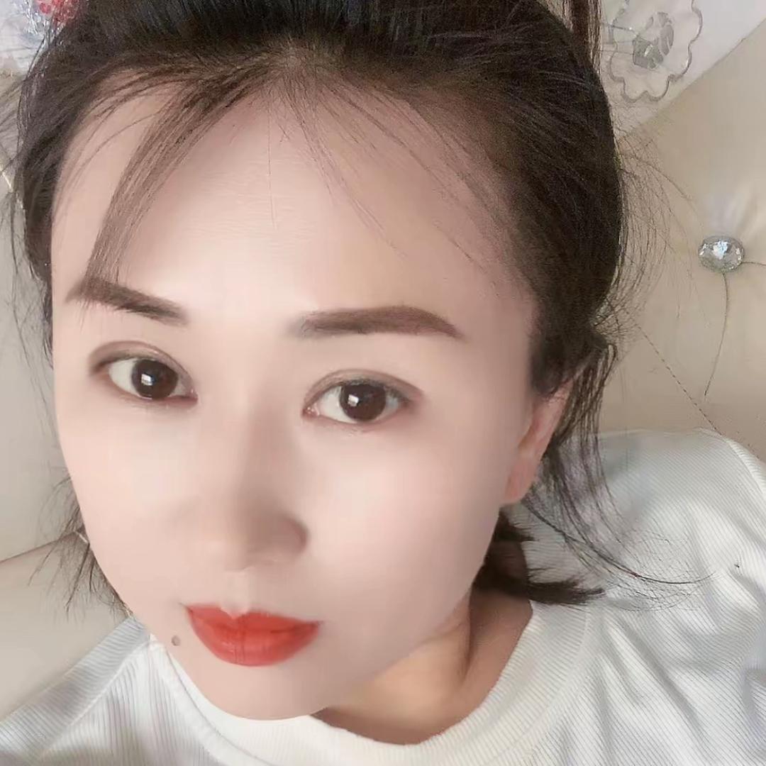 4919团购优选