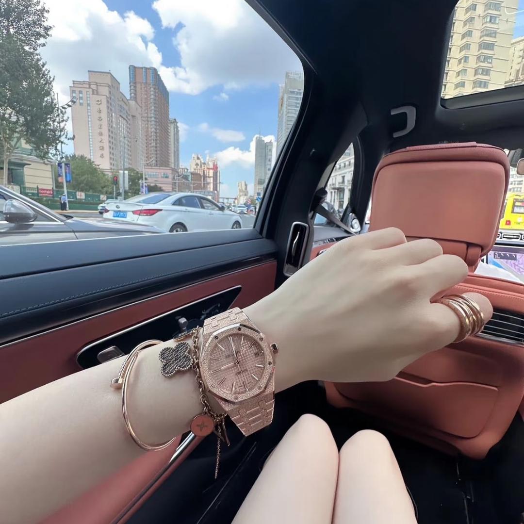 恭禧发财