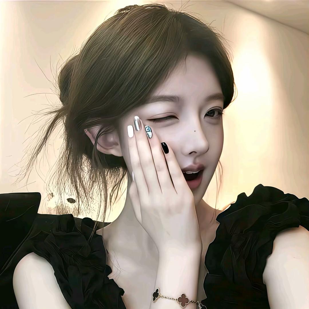 小Yºº💤