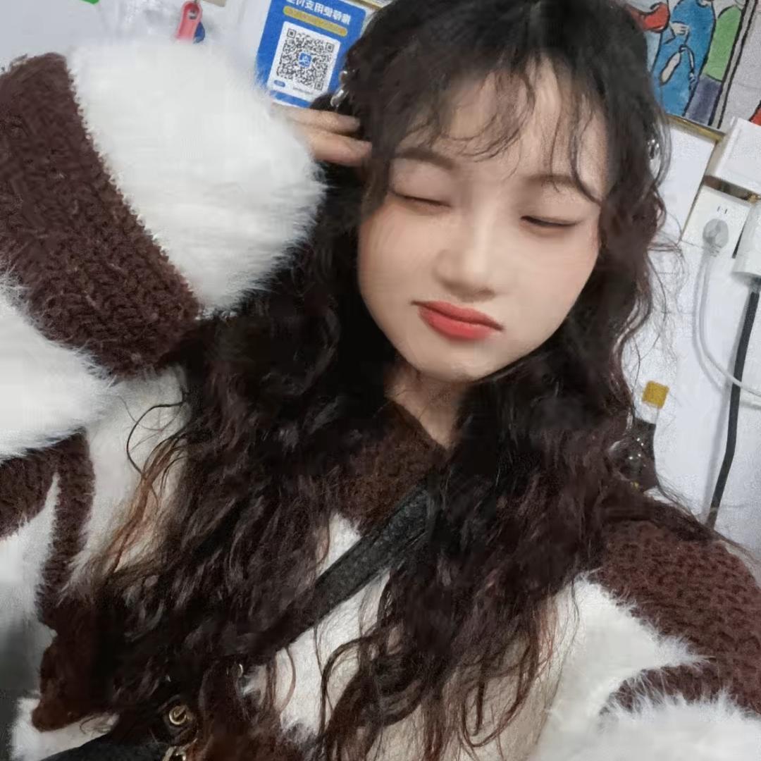 小英子