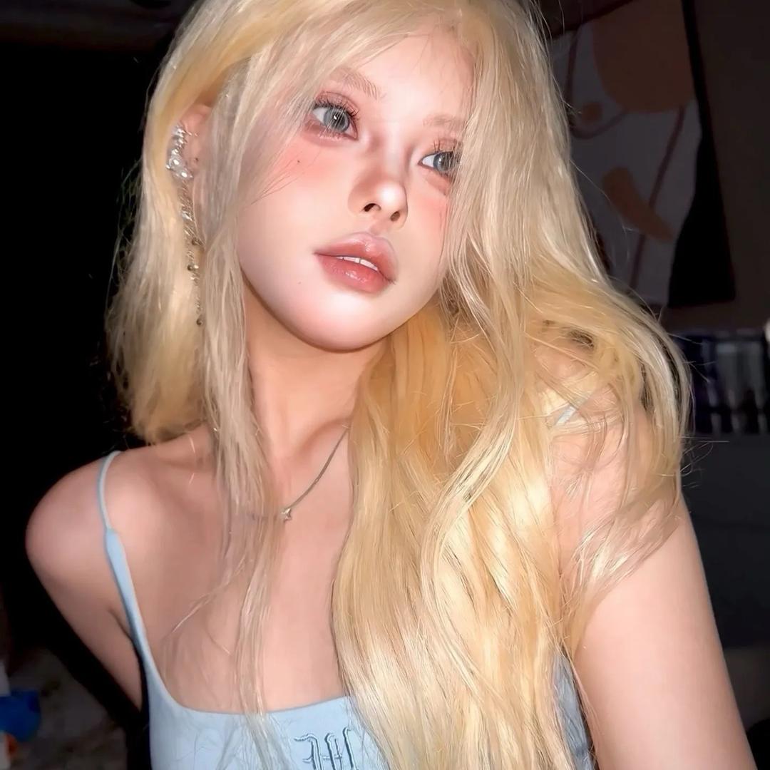 牛牛小姐姐