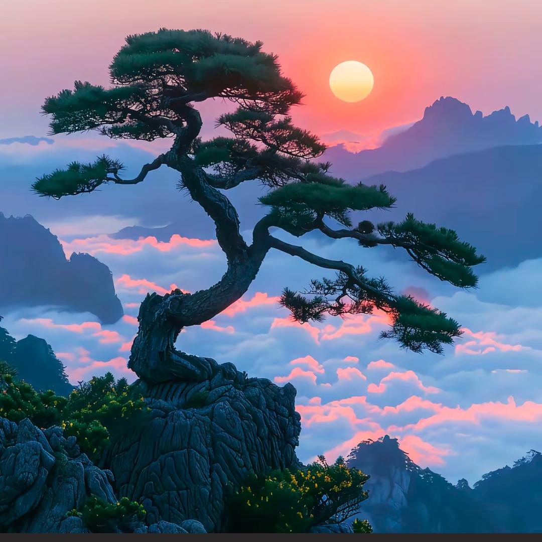 李清明【可私】