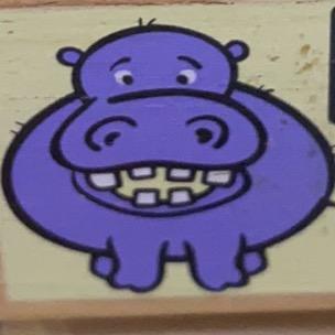 王小伙