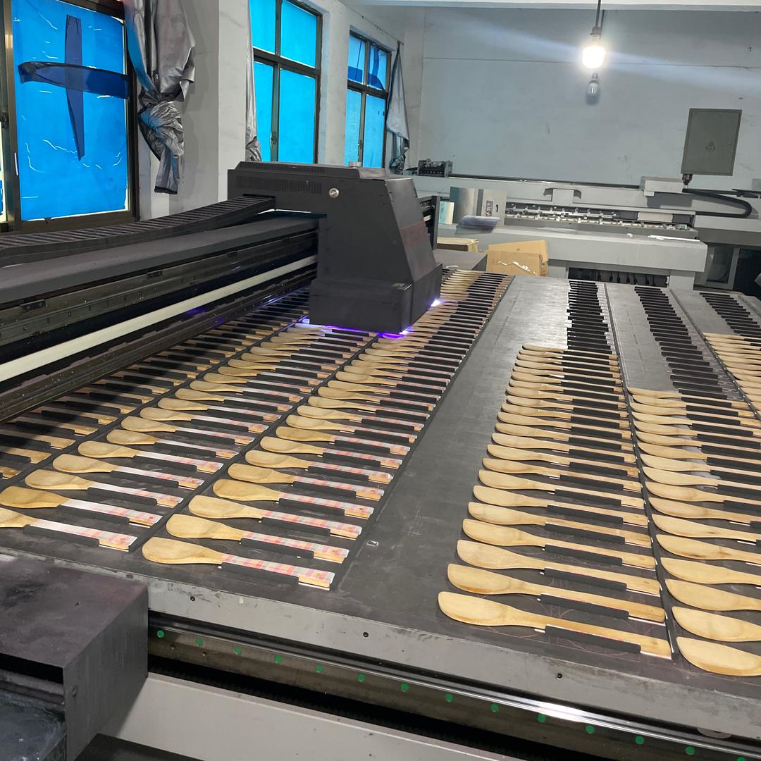 uv印刷厂家义乌义壹