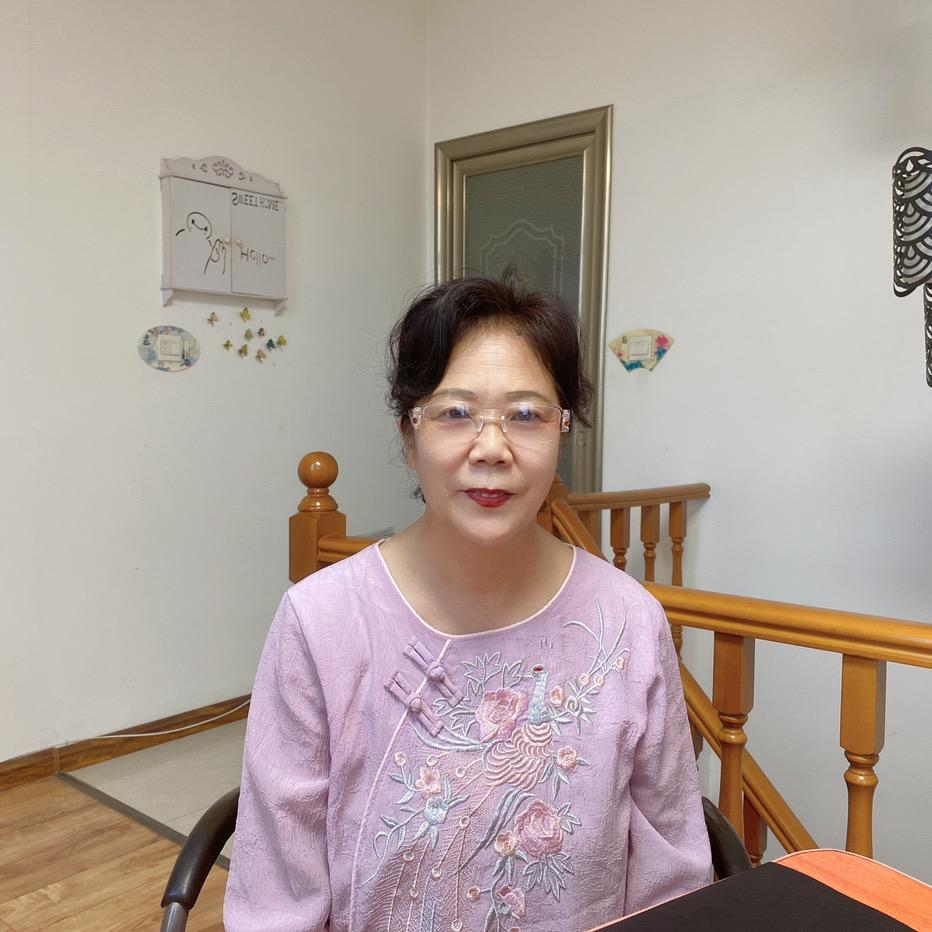 大王爱美食